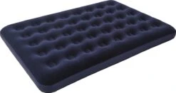 Pavillo Luchtbed - 2-Persoons - Blauw - 191x137x22cm -Intex Deals Winkel 1200x635 1