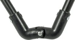 Bo-Camp Campingvlinderstoel - Himrod - Inklapbaar - Groen -Intex Deals Winkel 1200x642