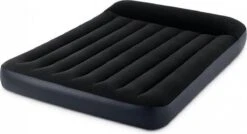 Intex Pillow Rest Classic Full Luchtbed - 2-persoons - 191x137x23 Cm -Intex Deals Winkel 1200x652 1