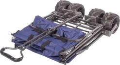 BOLDERWAGEN WILSONS -Intex Deals Winkel 1200x654