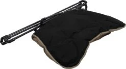 Bo-Camp - Urban Outdoor - Vlinderstoel - Grainger - M - Nika - Beige 17 Bo-Camp - Urban Outdoor - Vlinderstoel - Grainger - M - Nika - Beige -Intex Deals Winkel 1200x658 2