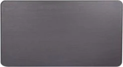 Rijoka Campingtafel Met Banken - Houtlook | Inklapbare Picknickset 108 X 60cm -Intex Deals Winkel 1200x658