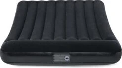 Bestway Tritech 22 Cm Luchtbed - Tweepersoons -Intex Deals Winkel 1200x668 2