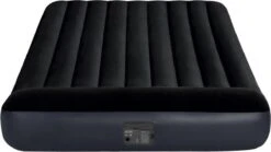 Intex Pillow Rest Classic Queen Luchtbed - 2-persoons - 152x203x25 Cm -Intex Deals Winkel 1200x677 1