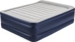 Bestway Tritech 61 Cm Luchtbed - Tweepersoons -Intex Deals Winkel 1200x677