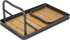 Bo-Camp - Urban Outdoor Collection - Tafel - Compact - Stepney -Intex Deals Winkel 1200x683