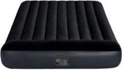Intex Pillow Rest Classic Queen Luchtbed - 2-persoons - 152x203x25 Cm -Intex Deals Winkel 1200x688 1