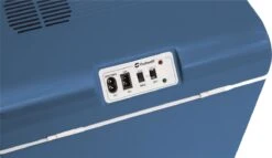 Outwell Ecocool - Koelbox Compressor/absorptie - Blauw -Intex Deals Winkel 1200x693 2