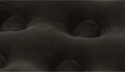 Outwell Luchtbed Flock Classic Eenpersoons 185x75x18/28 Cm 360440 -Intex Deals Winkel 1200x696 4