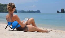 Y-ply Ruggensteuntje - Strandstoel - Opvouwbaar - Rood 12 Y-ply Ruggensteuntje - Strandstoel - Opvouwbaar - Rood -Intex Deals Winkel 1200x707 1