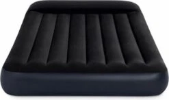 Intex Pillow Rest Classic Full Luchtbed - 2-persoons - 191x137x23 Cm -Intex Deals Winkel 1200x709 2