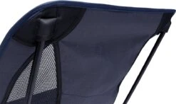 NOMAD® Campingstoel Compact | Ultra Lichtgewicht | Gemakkelijk Meenemen | Supersterk | Comfortabel | Snel Op Te Zetten -Intex Deals Winkel 1200x713