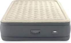 Intex Premaire II Elevated Queen Luchtbed - 2-persoons - 203x152x46 Cm -Intex Deals Winkel 1200x720 1