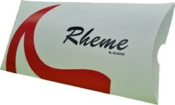 Viskrukje - Visserstoel - Campingstoel - Toeristen Visstoel - Reiskruk - Zak Met Ritssluiting - Opvouwbaar - Draagbaar - 26 CM - Rheme 16 Viskrukje - Visserstoel - Campingstoel - Toeristen Visstoel - Reiskruk - Zak Met Ritssluiting - Opvouwbaar - Draagbaar - 26 CM - Rheme -Intex Deals Winkel 1200x724