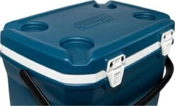Coleman 28QT Xtreme Koelbox - 26 Liter - Blauw -Intex Deals Winkel 1200x727 4
