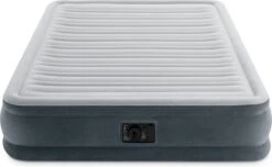 Intex Comfort-plush Full Luchtbed - 2-persoons - 203x152x33 Cm -Intex Deals Winkel 1200x737