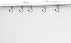 Campart Campingkeuken KI-0757 – Complete Keuken En Campingkast – Opvouwbaar En Inclusief Draagtas - Grijs 18 Campart Campingkeuken KI-0757 – Complete Keuken En Campingkast – Opvouwbaar En Inclusief Draagtas - Grijs -Intex Deals Winkel 1200x739