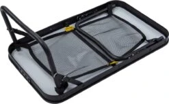 Bo-Camp - Industrial - Klaptafel - Compact - Culver -Intex Deals Winkel 1200x744