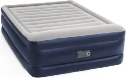 Bestway Tritech 61 Cm Luchtbed - Tweepersoons -Intex Deals Winkel 1200x746