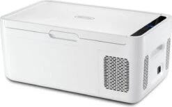 Mobicool MCG15 Compressor Koelbox - 15L - 12/24/230V - Energieklasse B -Intex Deals Winkel 1200x748 3
