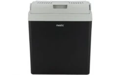 Mestic MTEC-28 Koelbox Thermo-elektrisch - AC/DC - 26L -Intex Deals Winkel 1200x749 1