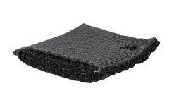 Crespo Standenstoel - AP-237 Air-Deluxe Compact - Grijs (86) -Intex Deals Winkel 1200x756 2