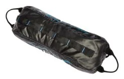 Helinox Chair One - Lichtgewicht Stoel - Black -Intex Deals Winkel 1200x764