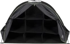 Bo-Camp - Boogkast - Multi Functioneel - Opvouwbaar -Intex Deals Winkel 1200x765 1