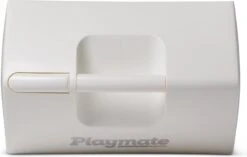 Igloo Playmate Elite - Kleine Koelbox - 15,2 Liter - Grijs 27 Igloo Playmate Elite - Kleine Koelbox - 15,2 Liter - Grijs -Intex Deals Winkel 1200x765 3