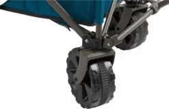 Redwood Bolderkar - Opvouwbaar - Blauw -Intex Deals Winkel 1200x775 2