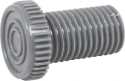 Bo-Camp Campingtafel - Premium - Koffermodel - 120x60x70 -Intex Deals Winkel 1200x777