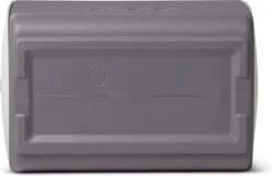 Igloo Playmate Elite - Kleine Koelbox - 15,2 Liter - Grijs 26 Igloo Playmate Elite - Kleine Koelbox - 15,2 Liter - Grijs -Intex Deals Winkel 1200x778 1