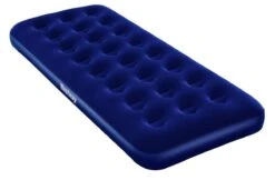 Pavillo 1-Persoons Luchtbed - 185 X 76 Cm - Dikte 22 Cm -Intex Deals Winkel 1200x787