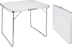 Intex Deals Winkel 12 HI Inklapbare Campingtafel