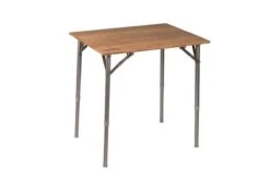 Bo-Camp Urban Outdoor Campingtafel - Opvouwbaar - Morris - Bamboe -Intex Deals Winkel 1200x794 11