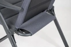 Crespo Standenstoel - AP-237 Air-Deluxe - Grijs (86) -Intex Deals Winkel 1200x794 21