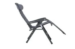 Crespo Relaxstoel - AP-232 Air-Deluxe - Grijs (86) 23 Crespo Relaxstoel - AP-232 Air-Deluxe - Grijs (86) -Intex Deals Winkel 1200x794 23