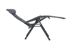 Crespo Relaxstoel - AP-232 Air-Deluxe - Grijs (86) 24 Crespo Relaxstoel - AP-232 Air-Deluxe - Grijs (86) -Intex Deals Winkel 1200x794 24