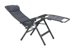 Crespo Relaxstoel - AP-232 Air-Deluxe - Grijs (86) 25 Crespo Relaxstoel - AP-232 Air-Deluxe - Grijs (86) -Intex Deals Winkel 1200x794 25