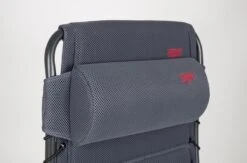 Crespo Relaxstoel - AP-232 Air-Deluxe - Grijs (86) 27 Crespo Relaxstoel - AP-232 Air-Deluxe - Grijs (86) -Intex Deals Winkel 1200x794 26