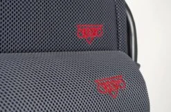 Crespo Relaxstoel - AP-232 Air-Deluxe - Grijs (86) 31 Crespo Relaxstoel - AP-232 Air-Deluxe - Grijs (86) -Intex Deals Winkel 1200x794 27