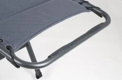 Crespo Relaxstoel - AP-232 Air-Deluxe - Grijs (86) 34 Crespo Relaxstoel - AP-232 Air-Deluxe - Grijs (86) -Intex Deals Winkel 1200x794 28