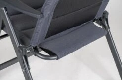 Crespo Standenstoel - AP-237 Air-Deluxe Compact - Grijs (86) -Intex Deals Winkel 1200x794 29