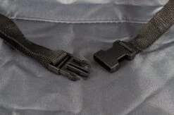 Bo-Camp Kinder Campingstoel Compact - Antraciet -Intex Deals Winkel 1200x794 47