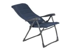 Crespo - Standenstoel - AP-215 Air-Deluxe - Blauw (84) -Intex Deals Winkel 1200x794 49