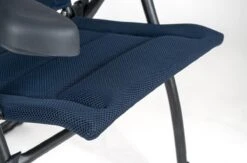 Crespo - Standenstoel - AP-215 Air-Deluxe - Blauw (84) -Intex Deals Winkel 1200x794 51