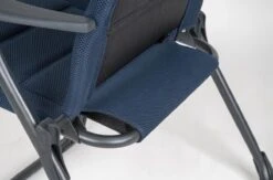 Crespo - Standenstoel - AP-215 Air-Deluxe - Blauw (84) -Intex Deals Winkel 1200x794 52