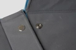 Bo-Camp - Vouwkast - Met 3 Opvouwbare Laden -Intex Deals Winkel 1200x794 53