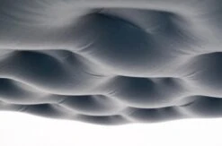 Bo-Camp Luchtbed - Velours Air-XL 1 - 1-persoons - 200x78x23 Cm -Intex Deals Winkel 1200x794 58