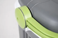 Eda Koelbox - Iceberg - 32 Liter - Grijs -Intex Deals Winkel 1200x794 63